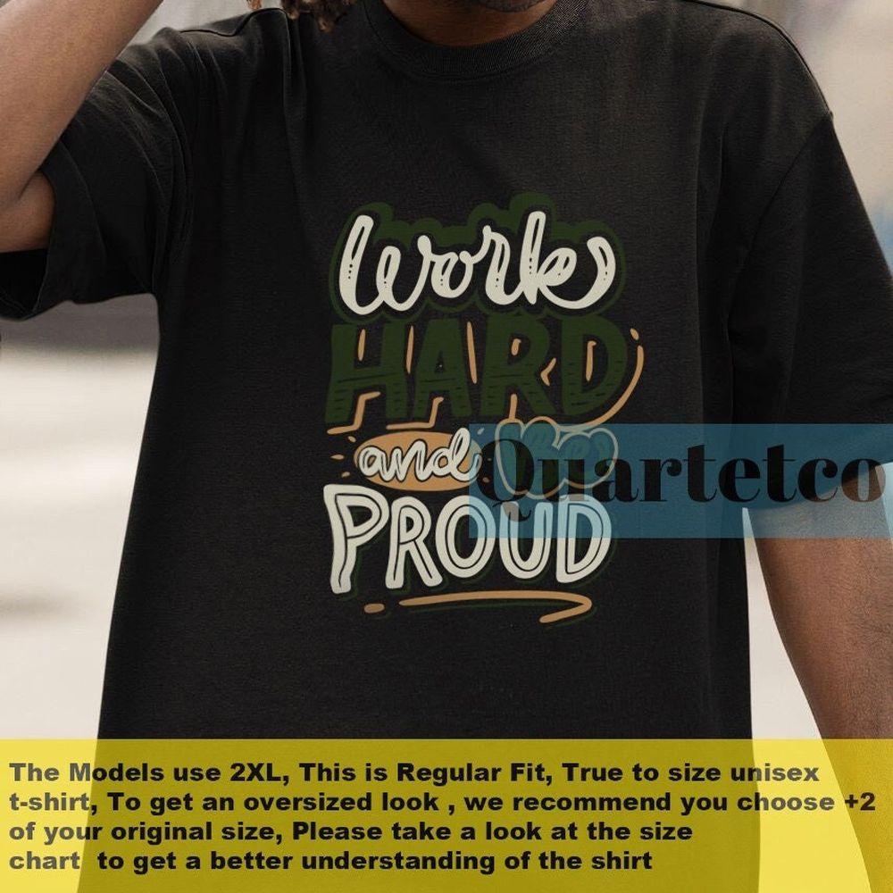 Work Hard Quotes Vuitino Merch Work Hard Quotes Vuitino Merch